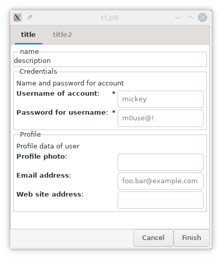 qa-invoice